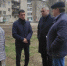 Алексей Панфилов решает проблемы жителей - Городская Дума