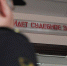 Уголовное наказание понес воронежец за АУЕ*-символику в «Одноклассниках» - РИА Воронеж