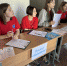 На площадке Нововоронежского политехнического института прошёл ряд профориентационных мероприятий с участием работников НВ АЭС - Voronezh.Sm.News