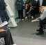 Поликлиника губернатора: кадровый голод страшнее волчьего - В курсе