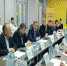 ДСК укрепляет кадровый потенциал региона - МОЁ! Online