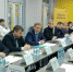 Воронежский ДСК стал титульным партнером в федеральном проекте «Профессионалитет» - РИА Воронеж