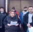 Глава поселения под Воронежем объяснила, почему передумала уходить в отставку - Bloknot-Voronezh.Ru