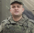 Воронежский офицер пресс-центра Минобороны погиб при обстреле съёмочной группы в ЛНР - TV-Gubernia.Ru