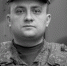 Погиб старший офицер пресс-службы Минобороны и выпускник воронежского журфака Евгений Половодов - Bloknot-Voronezh.Ru