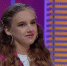 Воронежская 13-летняя школьница поучаствовала в ТВ-шоу «Кондитер» - TV-Gubernia.Ru