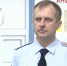 Право на права. Глава воронежской Госавтоинспекции рассказал об изменениях в экзамене ГИБДД - ГТРК Воронеж