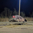 JPG Файл - ГУ МВД Воронежской области