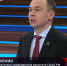 1-8 - КПРФ