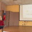 http://36.rospotrebnadzor.ru/download/2_5190902481877484347.jpg - Роспотребнадзор