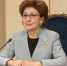 Галина Карелова: Стартовал четвертый сезон Международной Премии #МЫВМЕСТЕ - Единая Россия