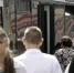 В Воронеже обсудили повышение стоимости проезда в транспорте - РИА Воронеж