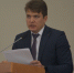 Положенный срок эксплуатации маршруток назвал глава воронежского управления транспорта - Bloknot-Voronezh.Ru