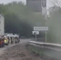 Необычную причину транспортного затора сняли в Воронеже - Bloknot-Voronezh.Ru