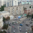 30-миллионный Чунцин. Воронежцам рассказали о городах-побратимах - ГТРК Воронеж