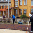 Более 140 тысяч человек приняли участие в весеннем субботнике в Воронежской области - Обозреватель.Врн