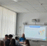 воронежские молодогвардейцы провели для школьников интеллектуальную викторину, посвященную космосу   картинки мгер - Молодая Гвардия