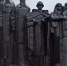 Монументы в Воронеже отмыли к международному Дню памятников и исторических мест - Обозреватель.Врн