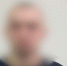 За поножовщину в «Центрторге» извинился воронежец - ВестиПК в Воронеже