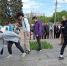 IMG-20240422-WA0107 - КПРФ