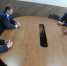 Воронежская компания «ВЗПП-Микрон» признана лучшим предприятием-экспортером по итогам регионального этапа конкурса «Золотой Меркурий» - ТПП