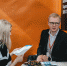 Tele2 расскажет предпринимателям, как цифровые инструменты помогают усиливать бизнес в сельской местности - МОЁ! Online