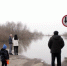 В Воронежской области осталось 4 затопленных моста - РИА Воронеж