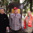 IMG-20240423-WA0010 - КПРФ