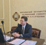 Подведены итоги межвузовского конкурса «Репродуктивное здоровье – это касается каждого» - Медицинский Университет им. Н.Н. Бурденко