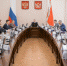 Доклад «О соблюдении прав человека в Воронежской области в 2023 году» заслушан на заседании Правительства Воронежской области - Уполномоченный по правам человека