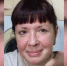 Ушла из дома и без вести пропала 40-летняя жительница Воронежа - Обозреватель.Врн