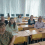 Итоги учебно-методической конференции «Адаптация студентов первого курса СПО к особенностям обучения в медицинском вузе» - Медицинский Университет им. Н.Н. Бурденко