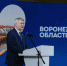 Что будет сделано для развития воронежской туристической сферы, рассказал Александр Гусев - Bloknot-Voronezh.Ru