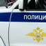 Hyundai сбил 12-летнюю девочку в Воронеже - РИА Воронеж