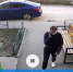 В Воронеже задержали 19-летнюю подельницу телефонных мошенников - Обозреватель.Врн