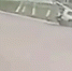 Внедорожник влетел в столб в Воронежской области - ГТРК Воронеж