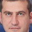 Глава департамента здравоохранения отправлен в отставку в Воронежской области - Bloknot-Voronezh.Ru