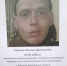 Военный сбежал из воинской части в Воронеж - ГТРК Воронеж