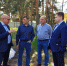 Депутат Андрей Зачупейко передал бойцам очередную помощь - Городская Дума
