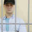 На осужденного американца Роберта Гилмана в Воронеже завели новое уголовное дело - РИА Воронеж