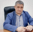 Главой Верхнемамонского сельпоселения стал Олег Малахов - РИА Воронеж