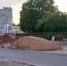 На воронежской дороге 10 лет творится нечто - Bloknot-Voronezh.Ru
