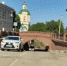 Опубликованы кадры проезда под Каменным мостом в Воронеже - Bloknot-Voronezh.Ru