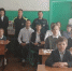 Знать ребёнок должен каждый: безопасность - это важно! - МЧС