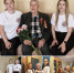 «Готов к грядущим боям» - УФССП
