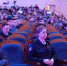 10.1 - Институт МВД России