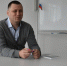 «Только в силах российских солдат восстановить справедливость». Как бывший сотрудник РИА «Воронеж» оказался на СВО - РИА Воронеж