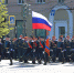 Воронеж отпраздновал великий всенародный праздник – День Победы - Администрация г. Воронеж