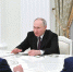 Кадровые перестановки в администрации президента: стратегия Владимира Путина и сигналы элитам - В курсе