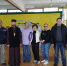 Помощь Северодонецку продолжается - Городская Дума